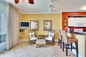Tidewater Beach Resort #2014 by Book That Condo